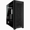 A7000D AIRFLOW1